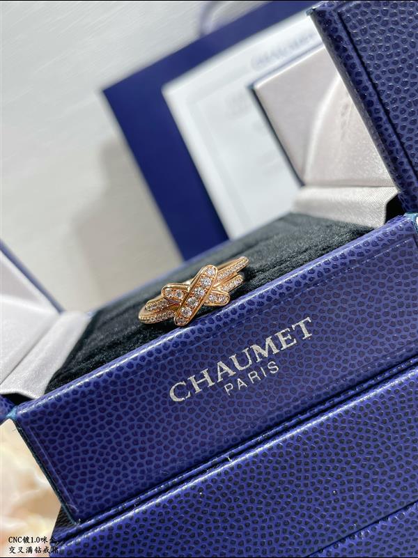 Chaumet